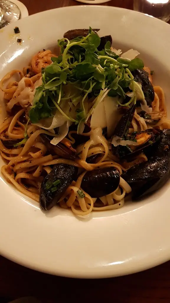 Menu_The Dandelion Tavern_Borough of Halton_image_7