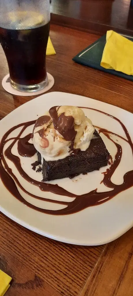 Menu_The Dandelion Tavern_Borough of Halton_image_8