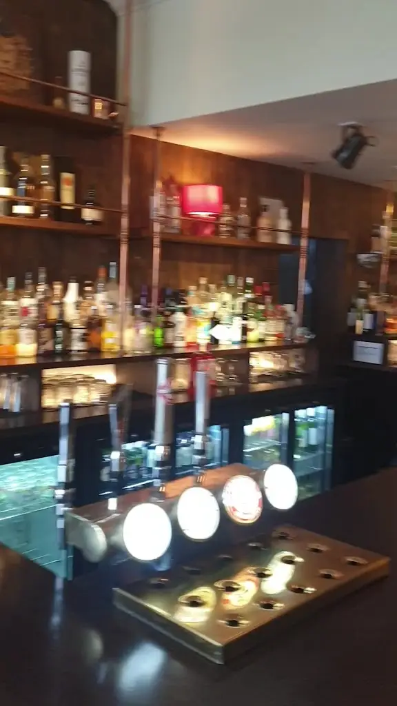 The Dandelion Tavern_Borough of Halton_slider_image_2