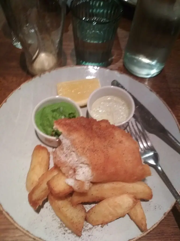 Menu_The Woolpack Inn_Alresford_image_5