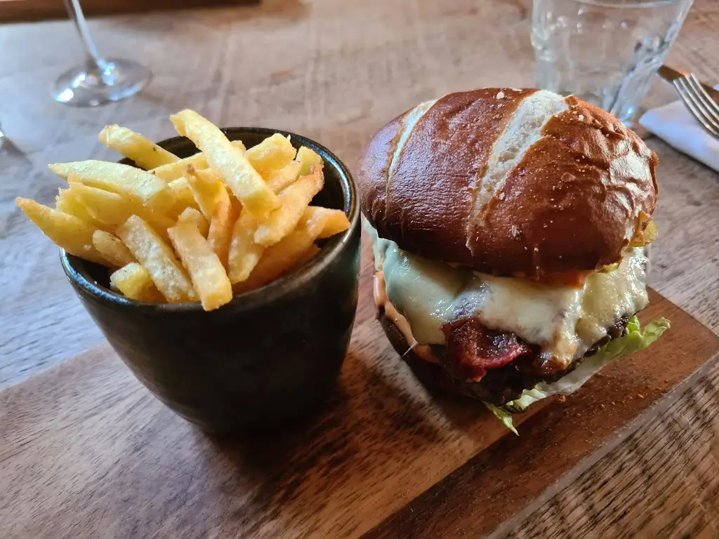 Menu_The Woolpack Inn_Alresford_image_6