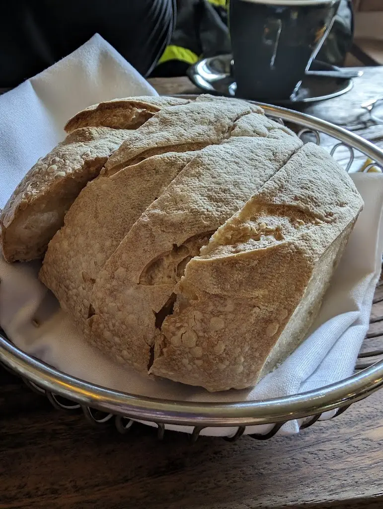 Menu_The Woolpack Inn_Alresford_image_7