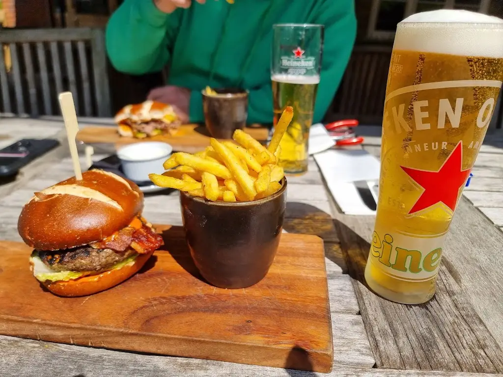 Menu_The Woolpack Inn_Alresford_image_8