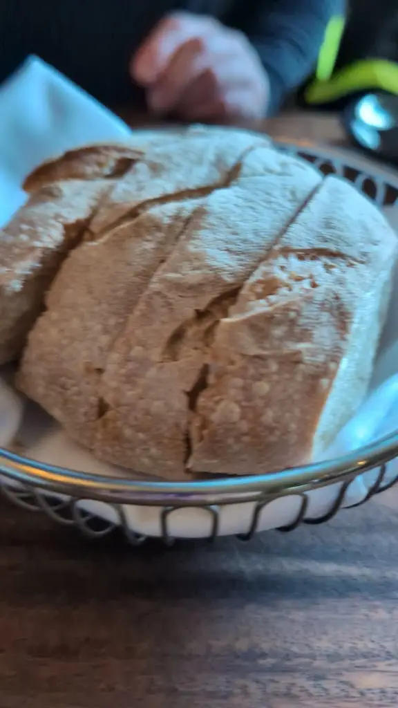 The Woolpack Inn_Alresford_slider_image_2