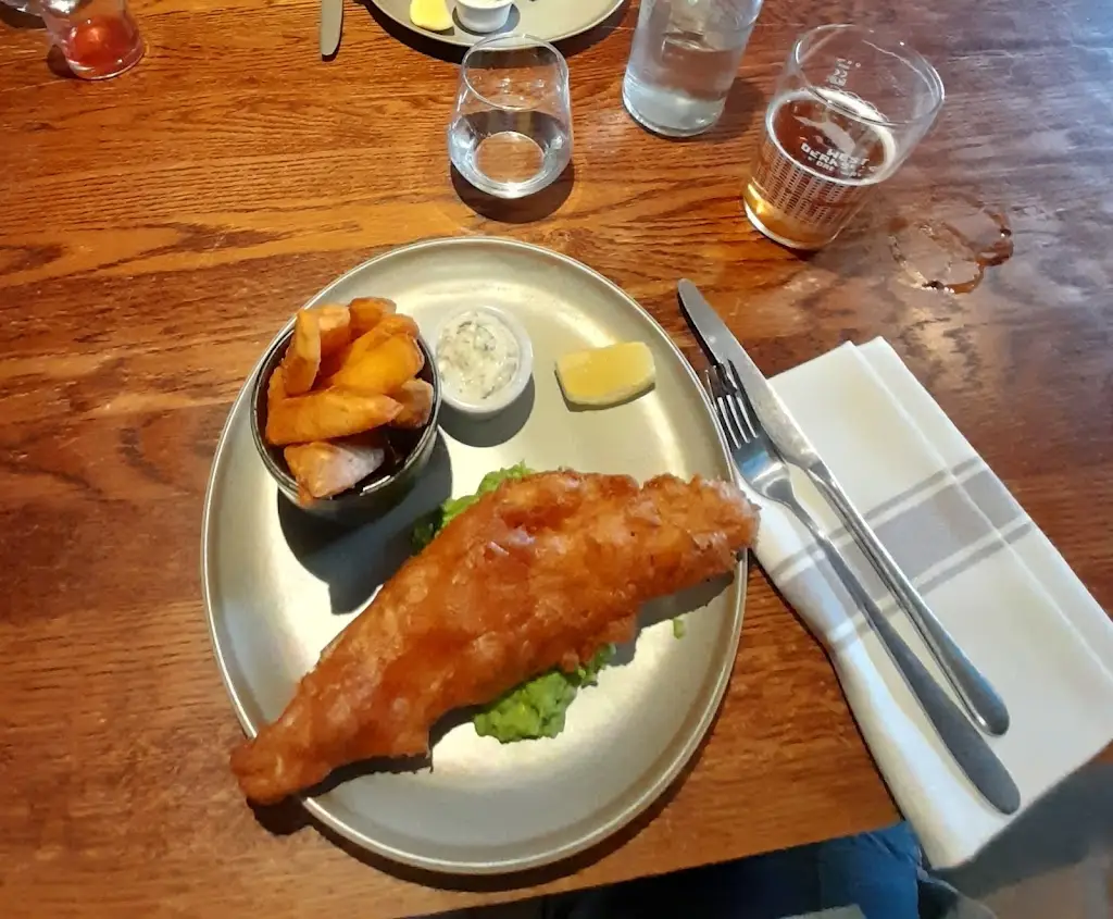 The Woolpack Inn_Alresford_slider_image_3