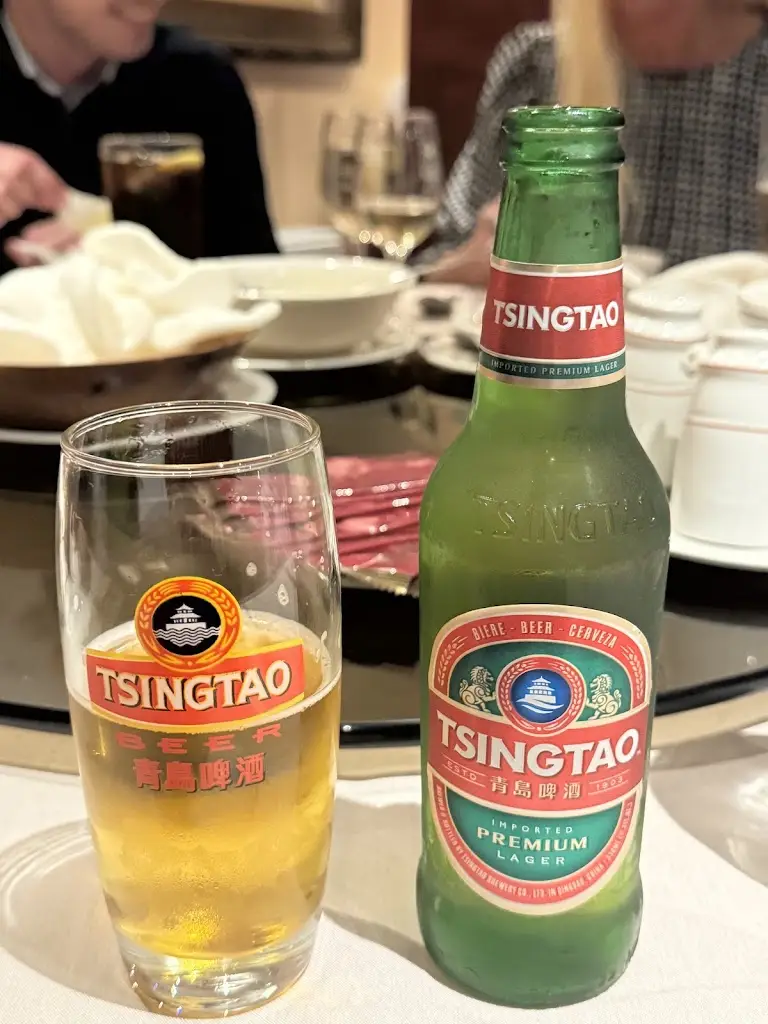 Menu_Maplewood Restaurant_Borough of Halton_image_5