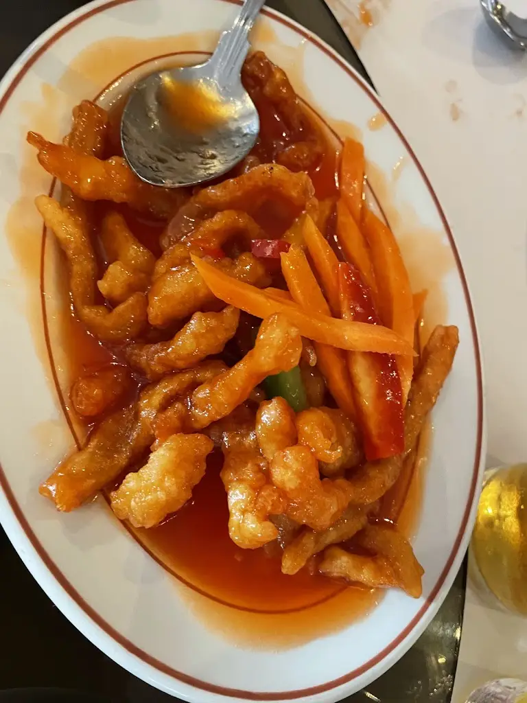 Menu_Maplewood Restaurant_Borough of Halton_image_6