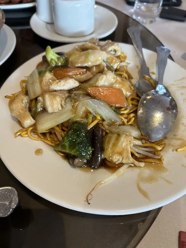 Menu_Maplewood Restaurant_Borough of Halton_image_8