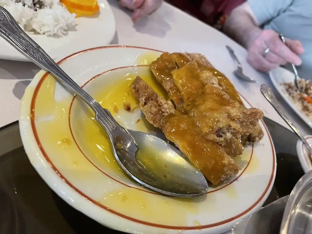 Menu_Maplewood Restaurant_Borough of Halton_image_9