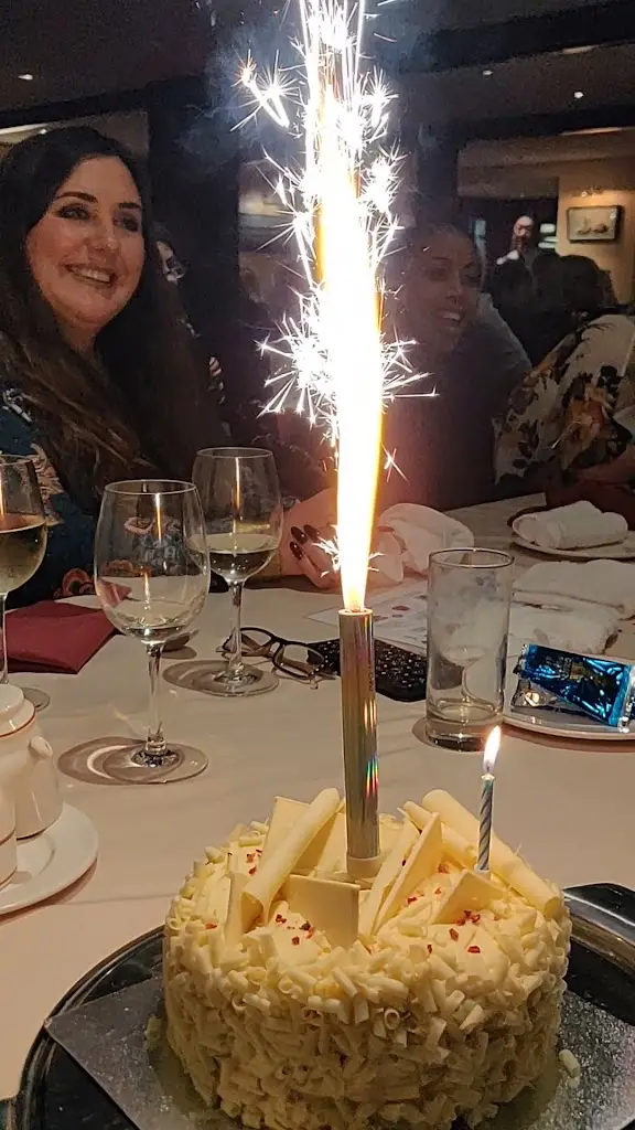 Maplewood Restaurant_Borough of Halton_slider_image_2