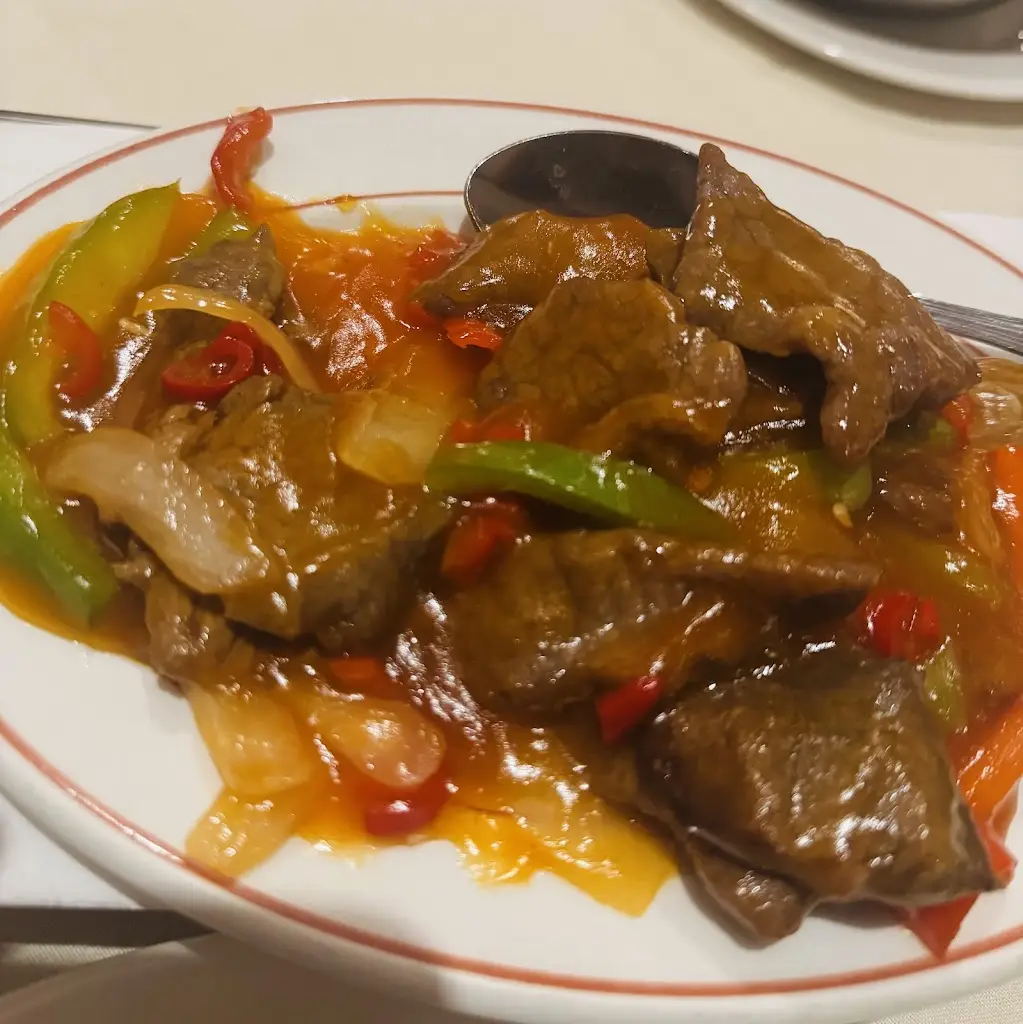 Maplewood Restaurant_Borough of Halton_slider_image_3