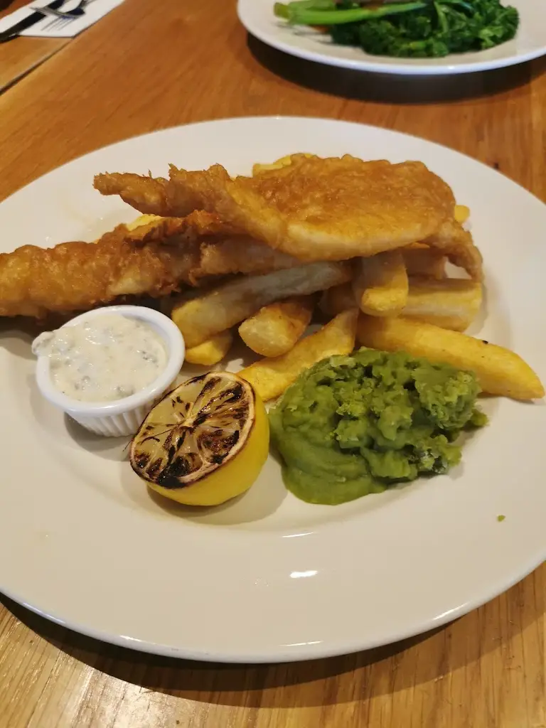 Menu_Preston Brook Beefeater_Borough of Halton_image_3