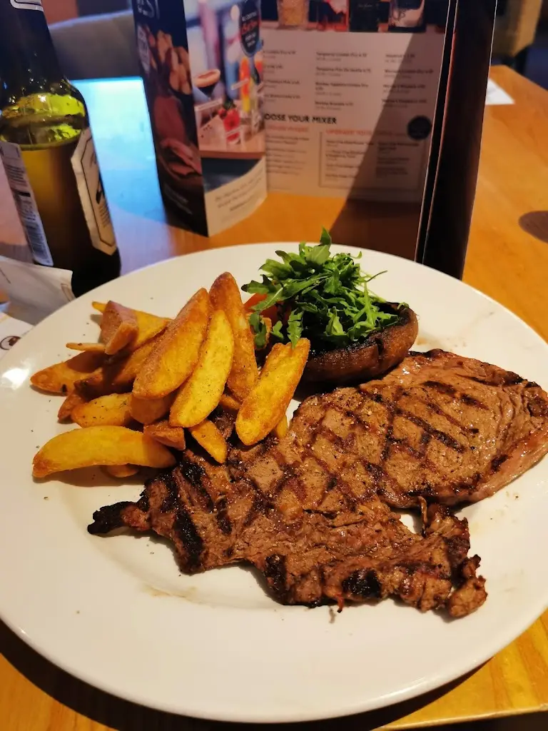 Menu_Preston Brook Beefeater_Borough of Halton_image_4