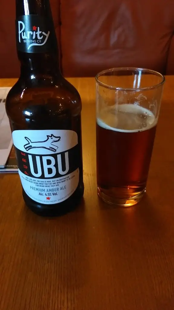 Menu_Preston Brook Beefeater_Borough of Halton_image_5