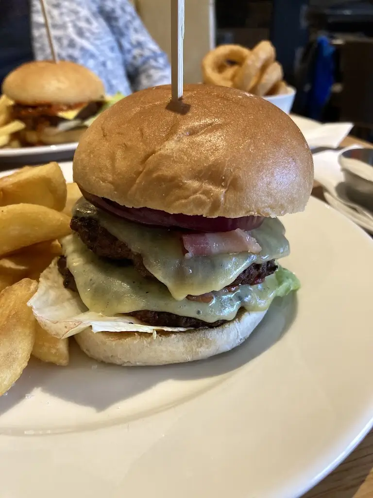 Menu_Preston Brook Beefeater_Borough of Halton_image_6