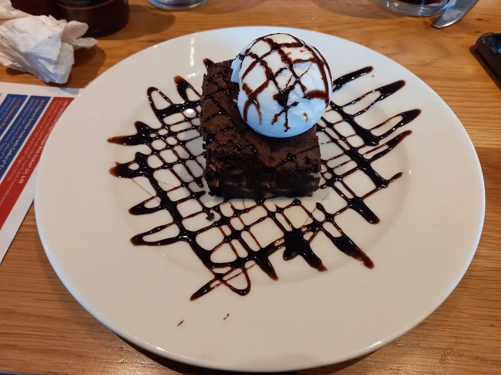 Menu_Preston Brook Beefeater_Borough of Halton_image_7