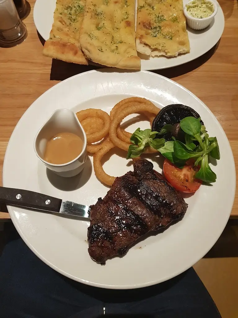 Menu_Preston Brook Beefeater_Borough of Halton_image_8