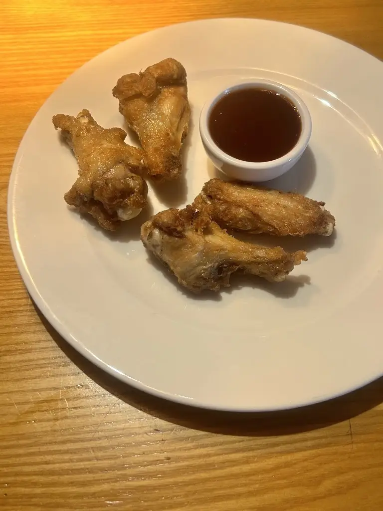 Menu_Preston Brook Beefeater_Borough of Halton_image_9