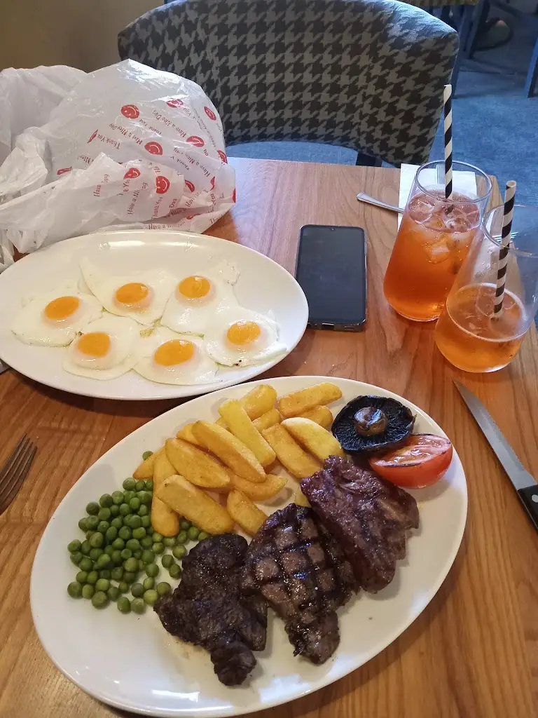 **GI**_Preston Brook Beefeater_Borough of Halton_review