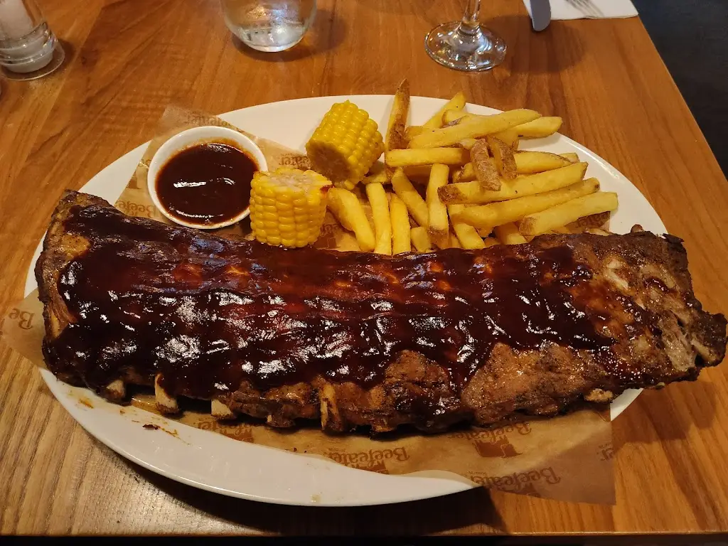 Preston Brook Beefeater_Borough of Halton_slider_image_2