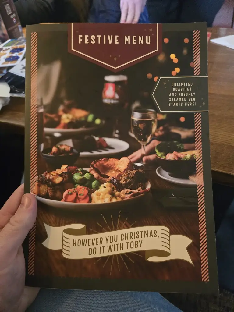 Menu_Toby Carvery Widnes_Borough of Halton_image_2