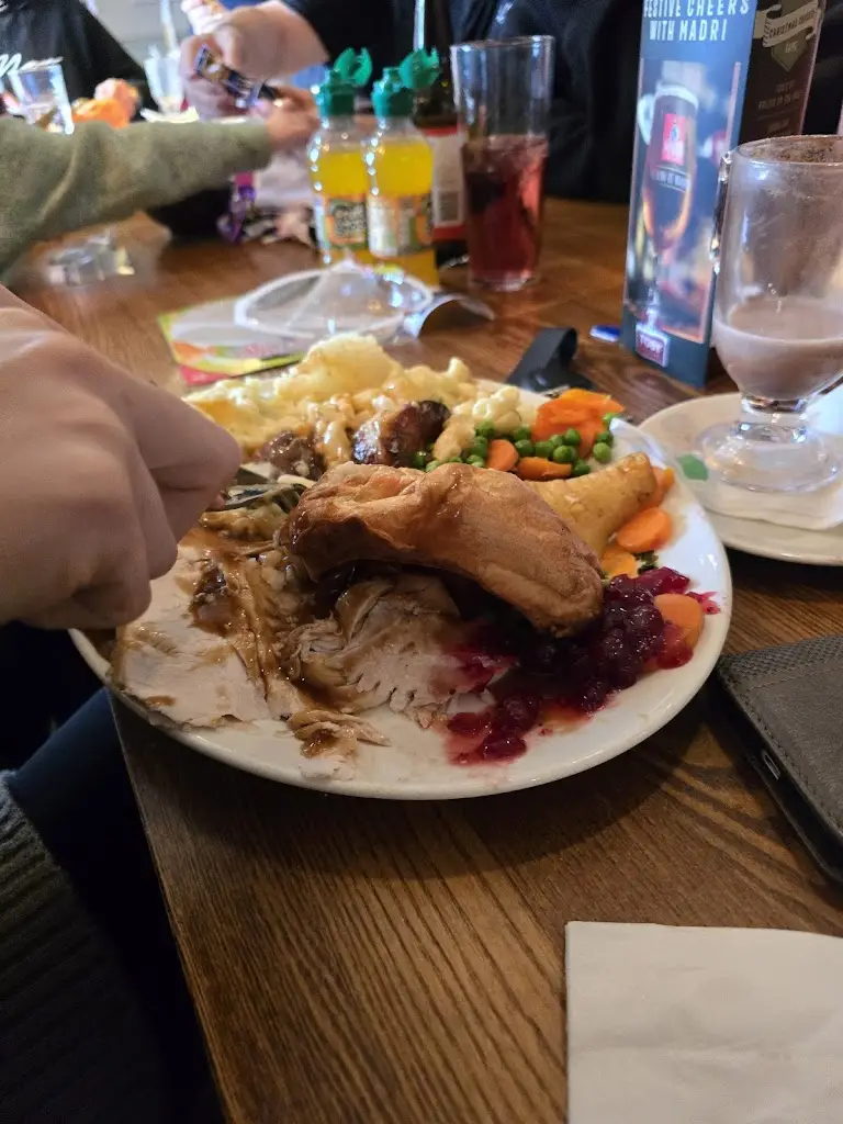 Menu_Toby Carvery Widnes_Borough of Halton_image_4