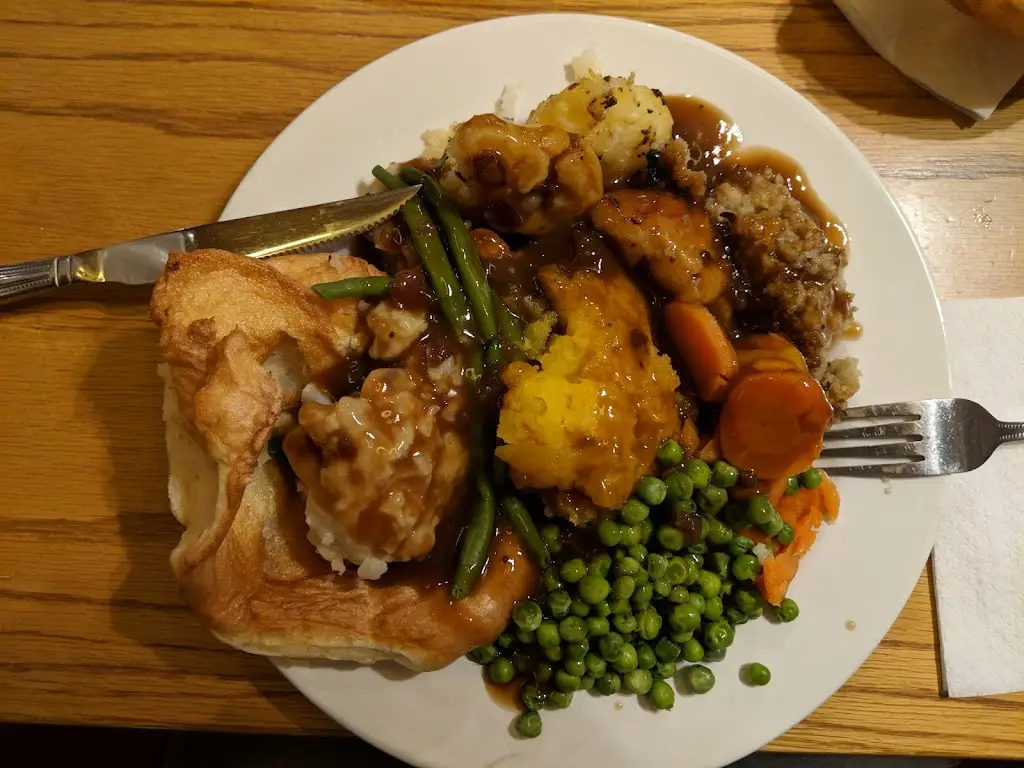 Menu_Toby Carvery Widnes_Borough of Halton_image_5