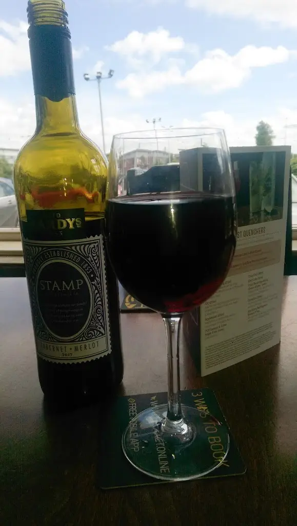 Menu_Toby Carvery Widnes_Borough of Halton_image_6