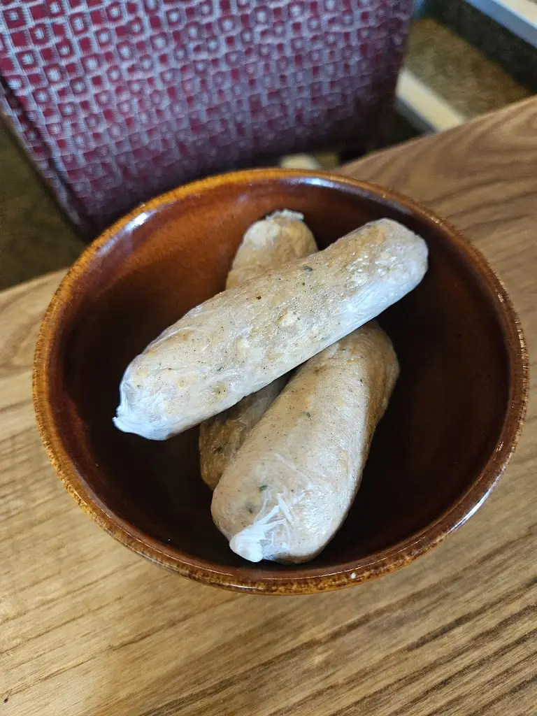 Menu_Toby Carvery Widnes_Borough of Halton_image_7