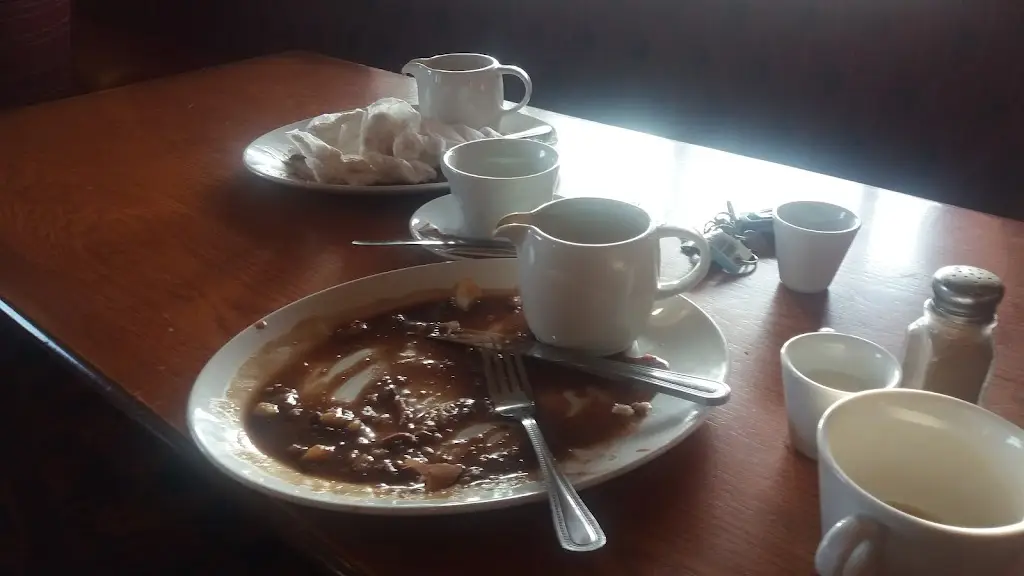 Menu_Toby Carvery Widnes_Borough of Halton_image_8