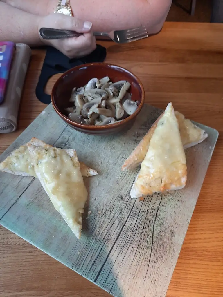 Menu_Toby Carvery Widnes_Borough of Halton_image_9