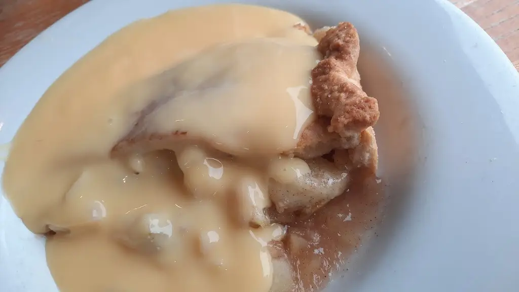 Gina V._Toby Carvery Widnes_Borough of Halton_review