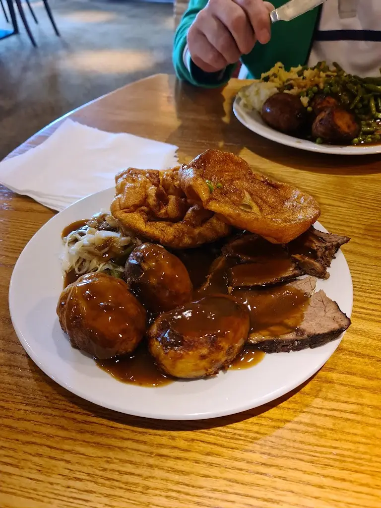 Toby Carvery Widnes_Borough of Halton_slider_image_2