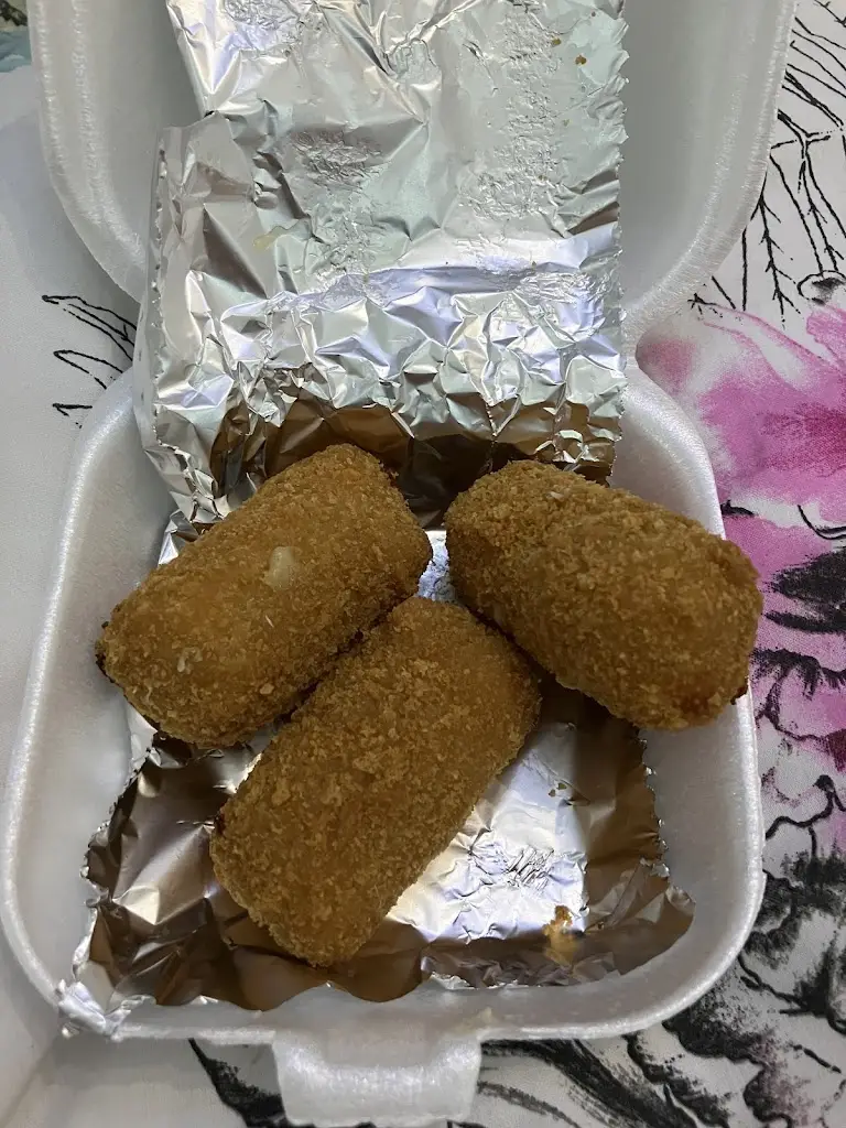 Menu_Grillionaire Widnes_Borough of Halton_image_4