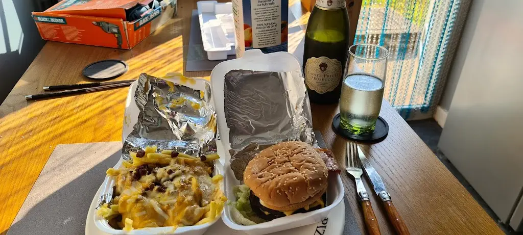 Menu_Grillionaire Widnes_Borough of Halton_image_5