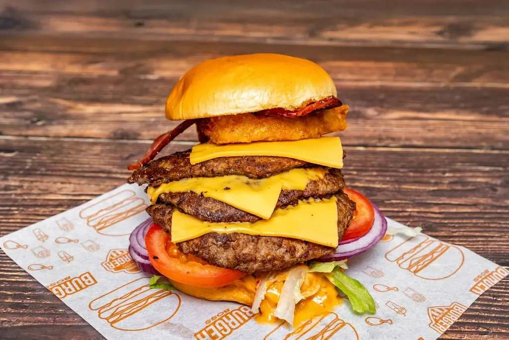 Menu_Grillionaire Widnes_Borough of Halton_image_6