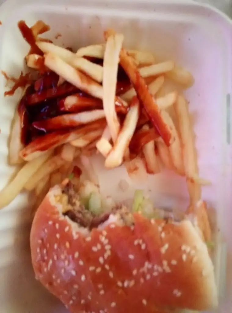 Menu_Grillionaire Widnes_Borough of Halton_image_8