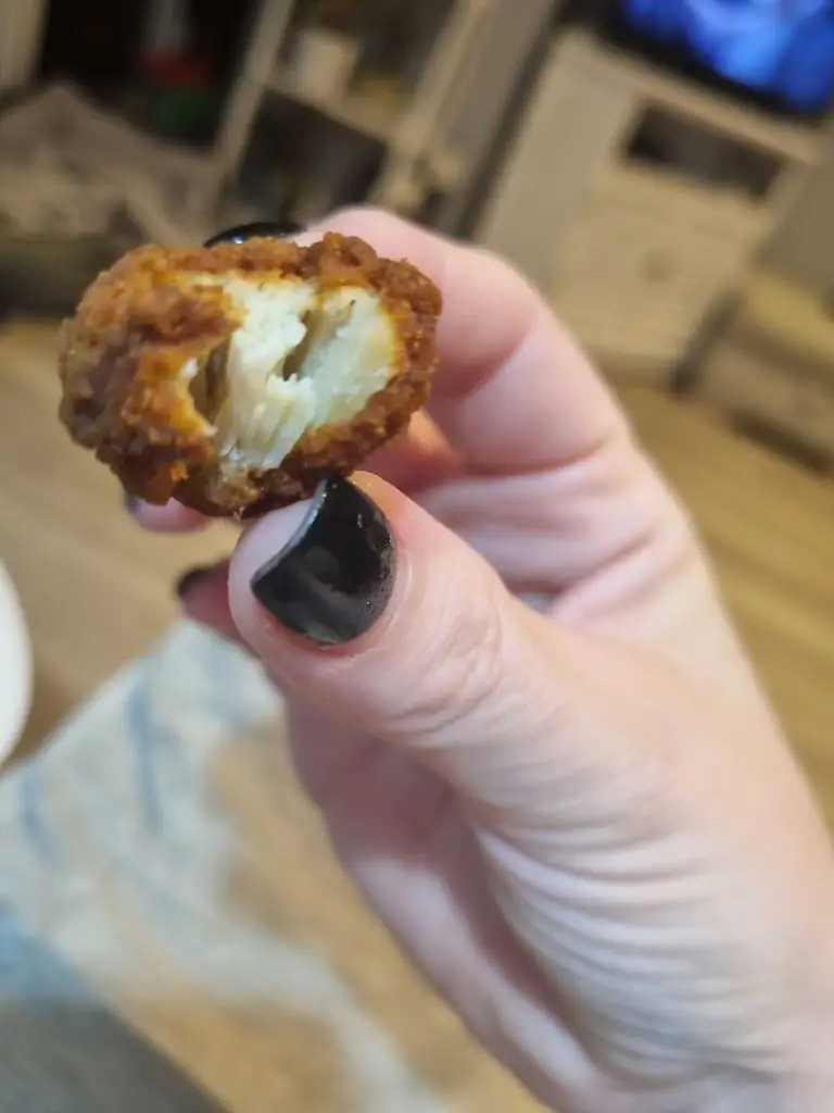 Kelly Davies_Grillionaire Widnes_Borough of Halton_review