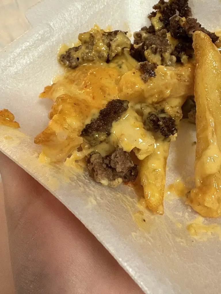 Grillionaire Widnes_Borough of Halton_slider_image_2