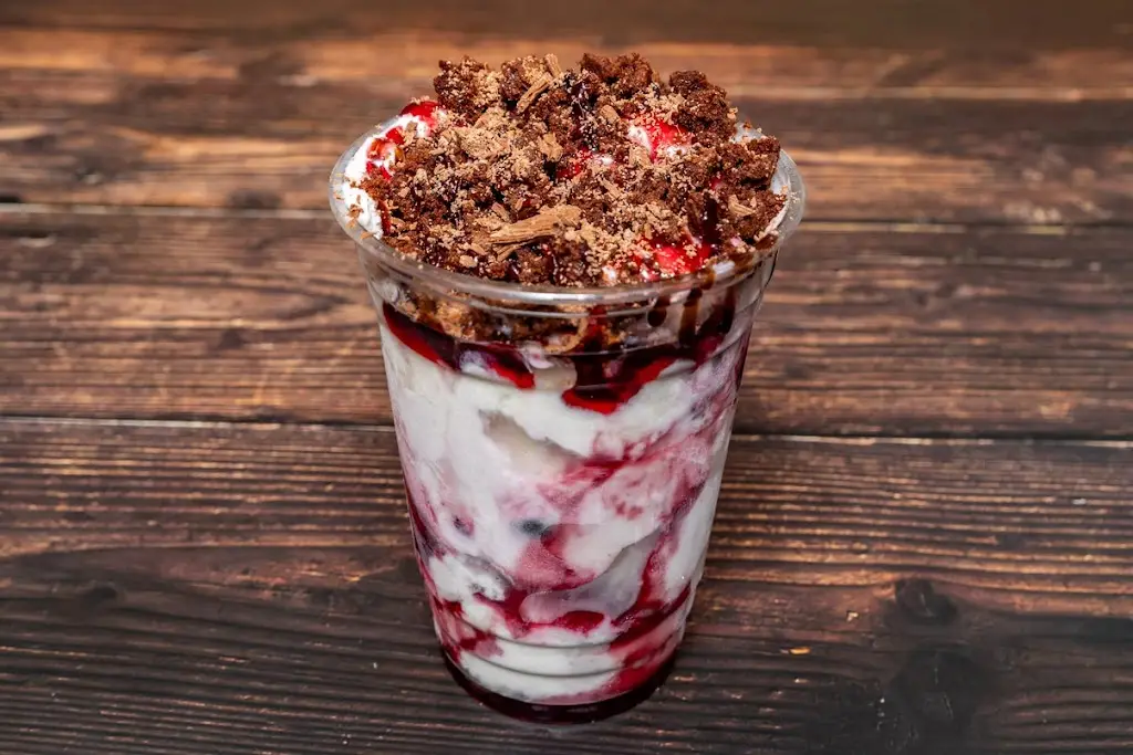 Grillionaire Widnes_Borough of Halton_slider_image_3