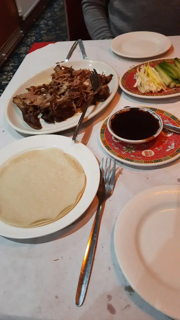 Menu_China Garden_Borough of Halton_image_1