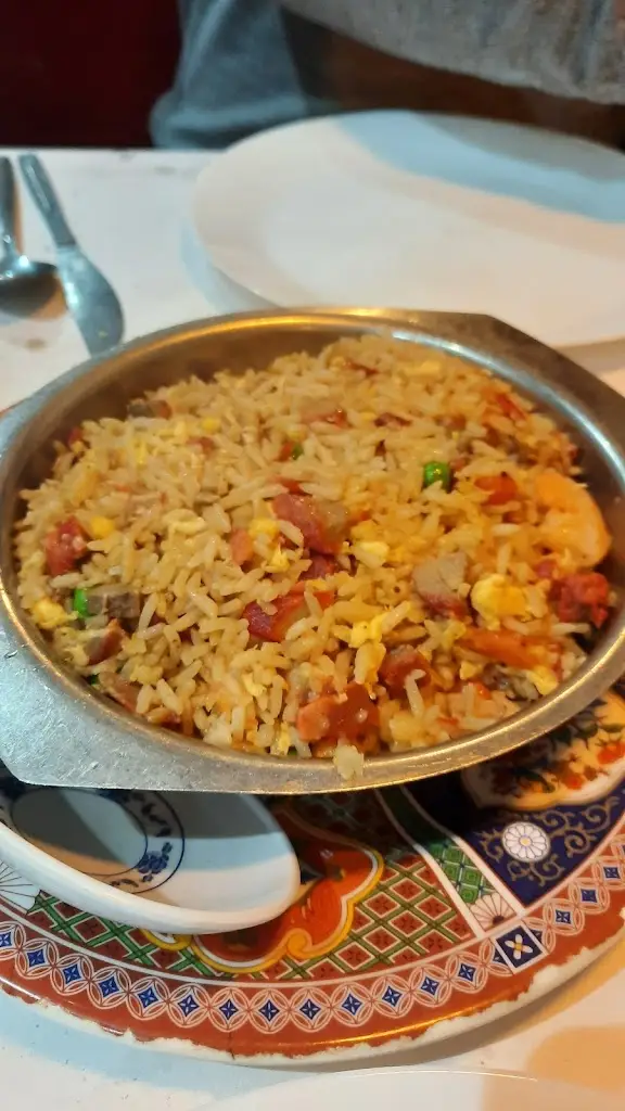 Menu_China Garden_Borough of Halton_image_4