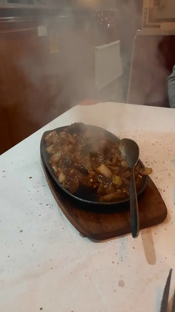 Menu_China Garden_Borough of Halton_image_7