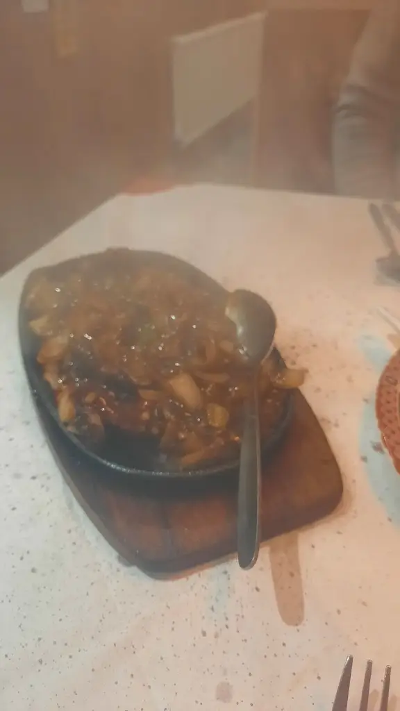 Menu_China Garden_Borough of Halton_image_8