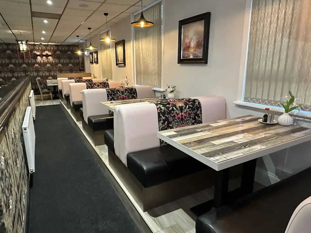 China Garden_Borough of Halton_slider_image_1