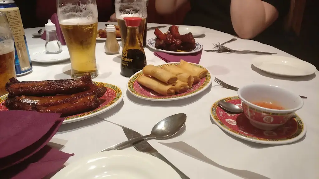 China Garden_Borough of Halton_slider_image_2