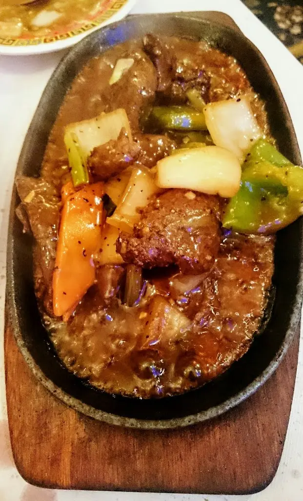 China Garden_Borough of Halton_slider_image_3