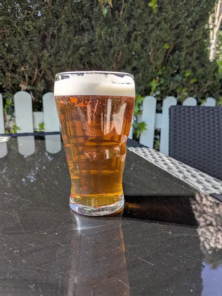 Menu_The Ring O' Bells_Borough of Halton_image_5