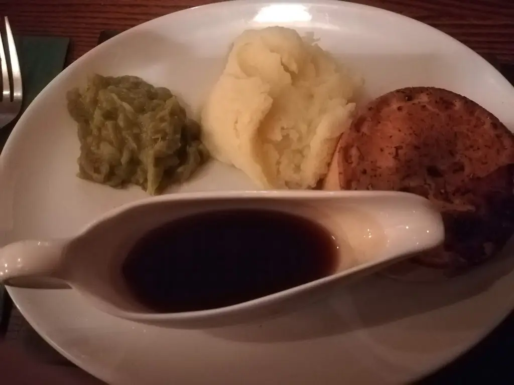 Menu_The Ring O' Bells_Borough of Halton_image_6