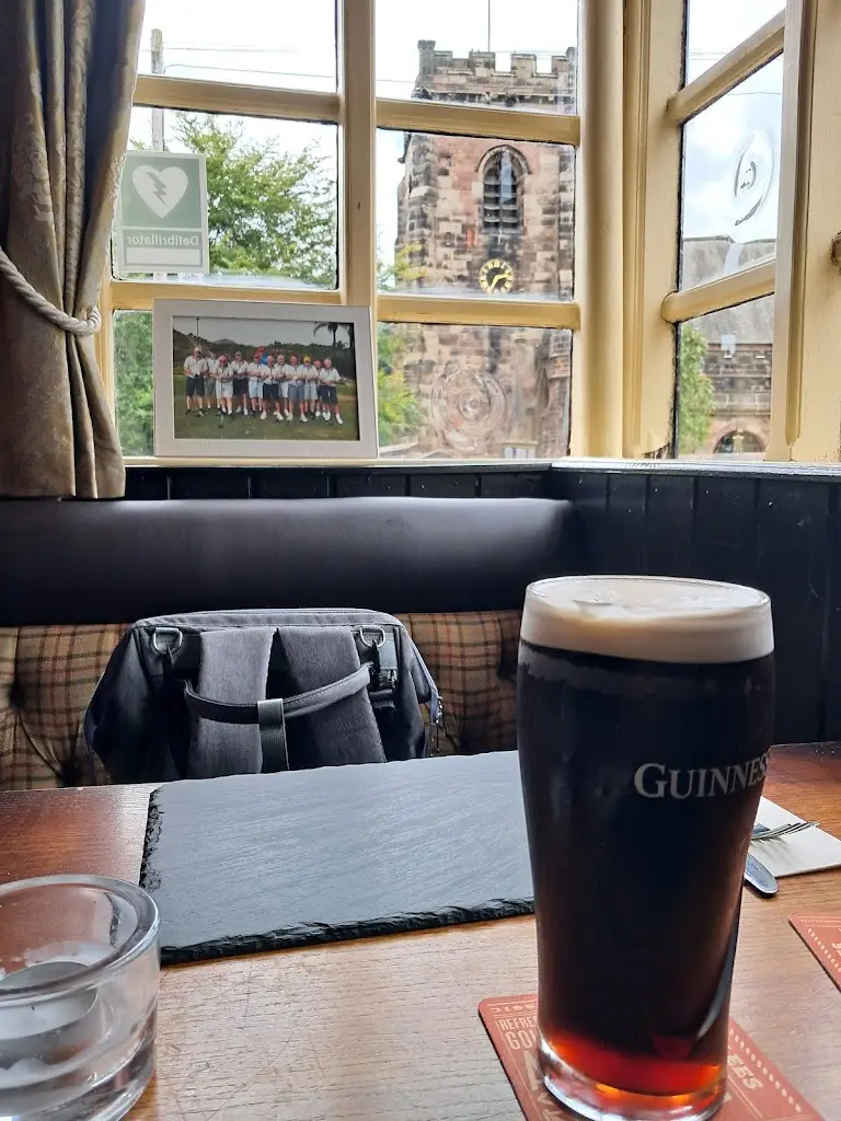 Menu_The Ring O' Bells_Borough of Halton_image_8